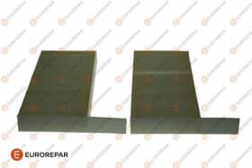 Фильтр салона