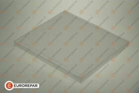 Фільтр салону