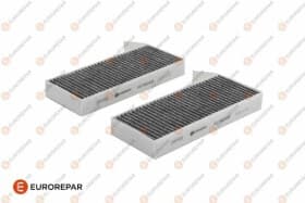 Фільтр салону