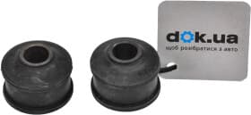 Втулка стабилизатора