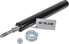 Амортизатор