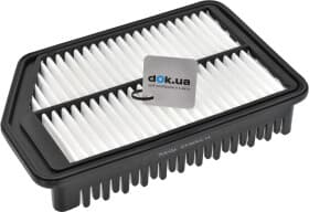 Воздушный фильтр