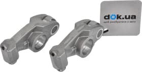 Штовхач клапана