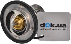 Термостат Термостат