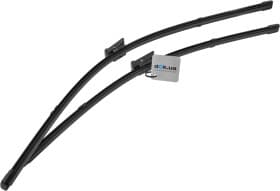 Щітки склоочисника Щітки склоочисника