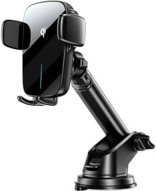 Тримач для телефона Acefast AFD1