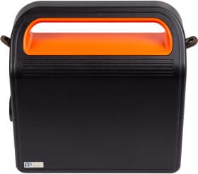 Повербанк PowerPlant P300W 90000  mAh 300 Вт