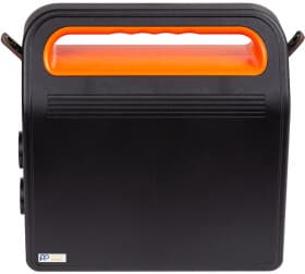 Повербанк PowerPlant P600W 150000  mAh 600 Вт