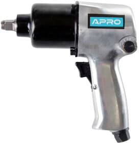 Пневмогайкокрут Apro 850121