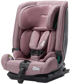 Автокрісло Recaro Toria Elite