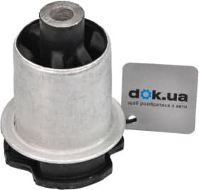 Сайлентблок балки