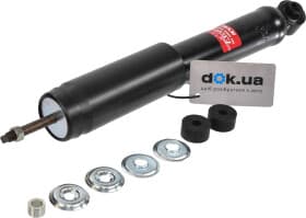 Амортизатор