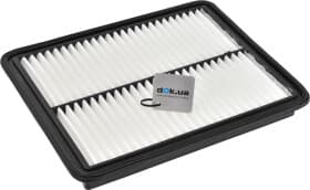 Воздушный фильтр