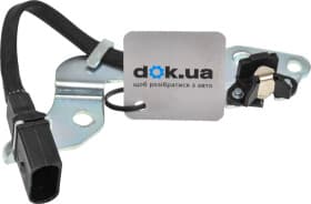 Датчик распредвала