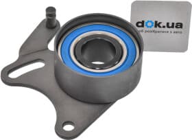 Натяжной ролик ремня ГРМ