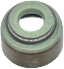 Сальник клапана