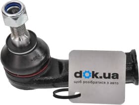 Наконечник рулевой тяги