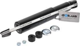 Амортизатор