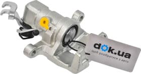 Тормозной суппорт