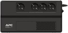 Источник бесперебойного питания APC Easy UPS BV650I-GR 650 VA