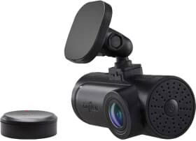 Видеорегистратор Gazer F730 + ACG-OBD