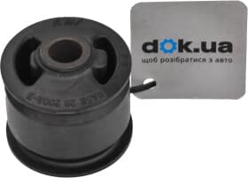 Сайлентблок важеля Сайлентблок важеля