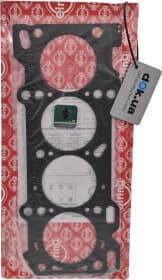 Прокладка ГБЦ