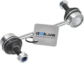 Стійка стабілізатора Стійка стабілізатора