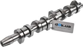 Распредвал