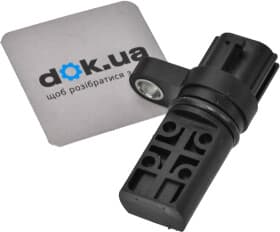 Датчик положення колінчастого вала Датчик положення колінчастого вала