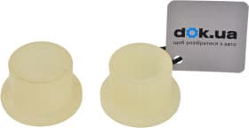 Втулка стабилизатора