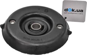 Опора амортизатора