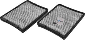 Фильтр салона