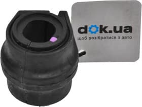 Втулка стабілізатора Втулка стабілізатора