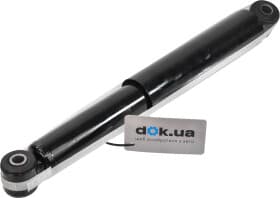 Амортизатор