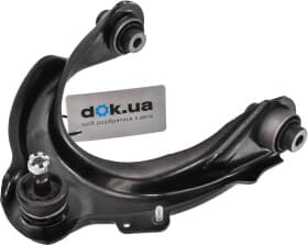 Важіль підвіски Japanparts BS-402R