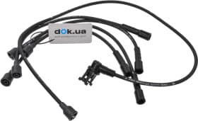 Комплект проводов зажигания