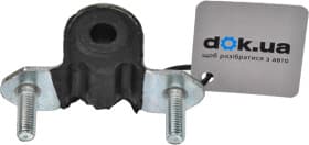 Втулка стабілізатора Втулка стабілізатора