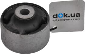 Сайлентблок важеля