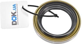 Комплект ступиці колеса