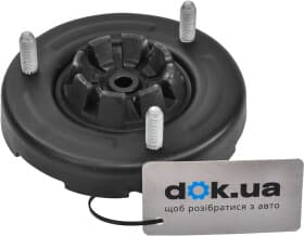 Опора амортизатора