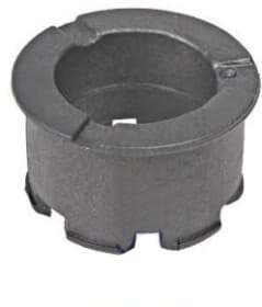 Топливная форсунка VAG 062145549A