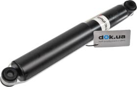 Амортизатор Амортизатор