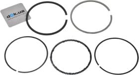 Комплект поршневых колец