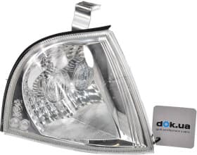 Фонарь указателя поворота VAG 1U0953156D