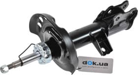 Стойка амортизатора