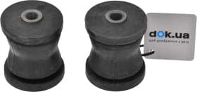 Сайлентблок балки