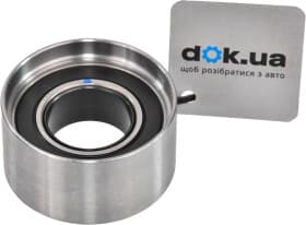 Натягувач ременя ГРМ