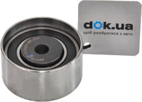 Натягувач ременя ГРМ