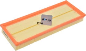 Повітряний фільтр